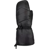 Mammut Arctic Mitten - - black