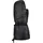 Mammut Arctic Mitten - - black