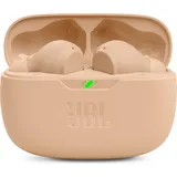JBL Wave Beam