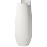 GOEBEL Vase Ova 30,5 cm