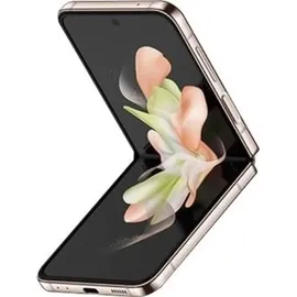 Samsung Galaxy Z Flip4 256 GB Pink Gold