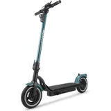 SoFlow SO2 AIR MAX E-Scooter, (20 km/h, 80 km, 500 W)