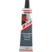 TEROSON Spezialkleber SB 2444 175 g