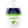 Felce Azzurra Frisches Intimo-Reinigungsmittel pH-Wert 4,5 250 ml