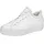 Paul Green Schnürschuh Weiß Damen 42,5