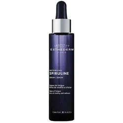 Institut Esthederm Feuchtigkeitsserum 30 ml