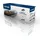 Concept VP4351 11,1 V Wet & Dry Riser pet