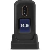 Doro 6060 Schwarz