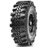 CST 35x12.50-15 113K Landdragon CL-18M P.O.R. 6PR BSW