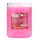 Mannol Kühlerfrostschutz Antifreeze AF12+ 10 l