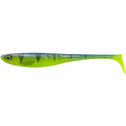Savage Gear Collapser (Fluor Perch), Fluor Perch