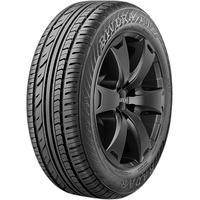 Radar Rivera PRO2 205/55R16 91V