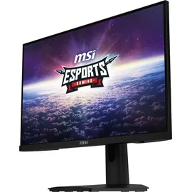 MSI G244F E2
