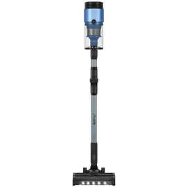 Grundig VCP 8330 blau