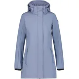 Luhta Iloniemi HIMMELBLAU Himmelblau 36 in Blau