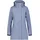 Luhta Iloniemi HIMMELBLAU Himmelblau 36 in Blau