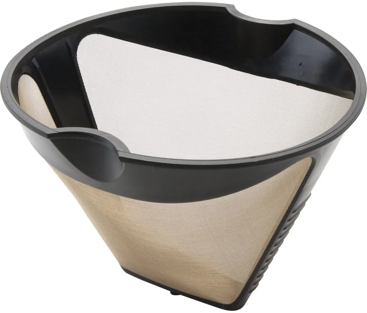 Menalux MENA Kaffeefilter FP02