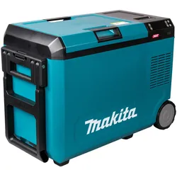 Makita CW004GZ