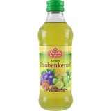 (19,16€/1l) Kunella Reines Traubenkernöl (250 ml)