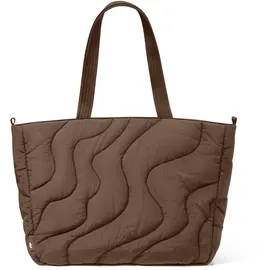Tomtoc Terra-T38 Laptop Tote Bag 16 inch earthshade