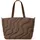 Tomtoc Terra-T38 Laptop Tote Bag 16 inch earthshade