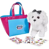 Simba Maggie & Bianca Hund Luxy 109273100