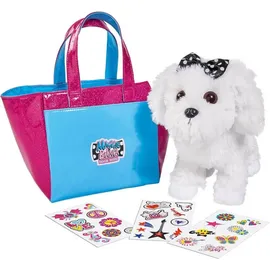 Simba Maggie & Bianca Hund Luxy 109273100