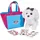 Simba Maggie & Bianca Hund Luxy 109273100