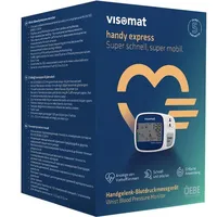 Uebe Visomat handy express