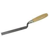C.K Tools T5073 37 Fingerkelle l x B 175 x 10 mm