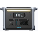 Anker 757 PowerHouse