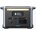 Anker 757 PowerHouse