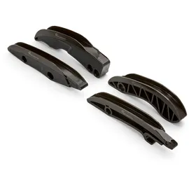 BGA Steuerkettensatz TC0960FK