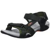 CMP Hamal Herren jungle 41
