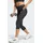 adidas TECHFIT Capri Leggings - Black XS