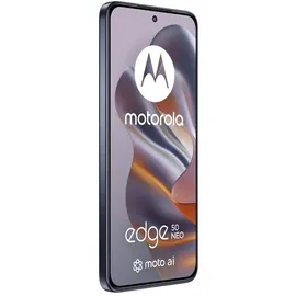 Motorola Edge 50 Neo 512 GB pantone grisaille