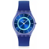 Swatch Jammy Grape Dream