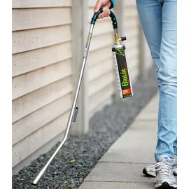 Vitavia BioLet Universal