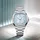 Mido Multifort TV 35 Edelstahl 34,2 mm M049.307.11.136.00