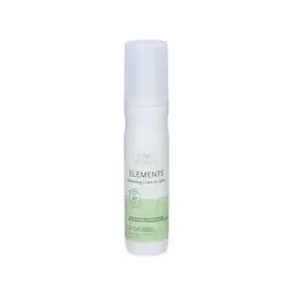 Wella Elements Renewing Leave-in Conditioner 150 ml