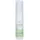 Wella Elements Renewing Leave-in Conditioner 150 ml