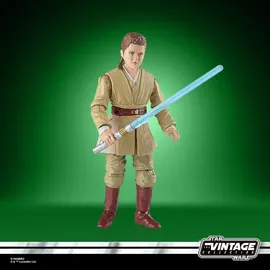 Hasbro Star Wars Anakin Skywalker