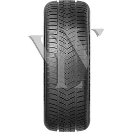 Linglong Grip Master Winter 195/65 R15 95V XL