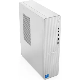 Lenovo IdeaCentre Tower 08IRH9 Intel Core i5 13420H 4,6 GHz 16 GB RAM 512 GB SSD