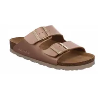 ROHDE Sunnys N°12 lachs/orange 37