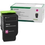 Lexmark C242X 0