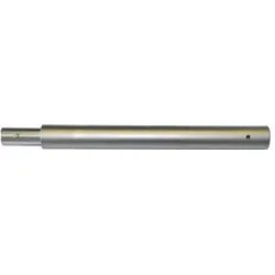 KS Tools Verlängerung für gerade Abstützung für 516.3740 - 516.3744