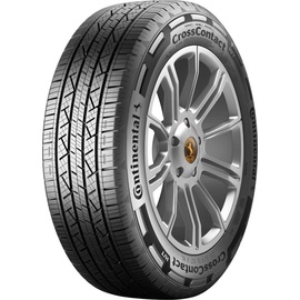 Continental CrossContact H/T 255/60 R18 112H XL FR BSW