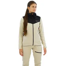 Salewa Sella Durastretch Black M