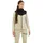Salewa Sella Durastretch Black M